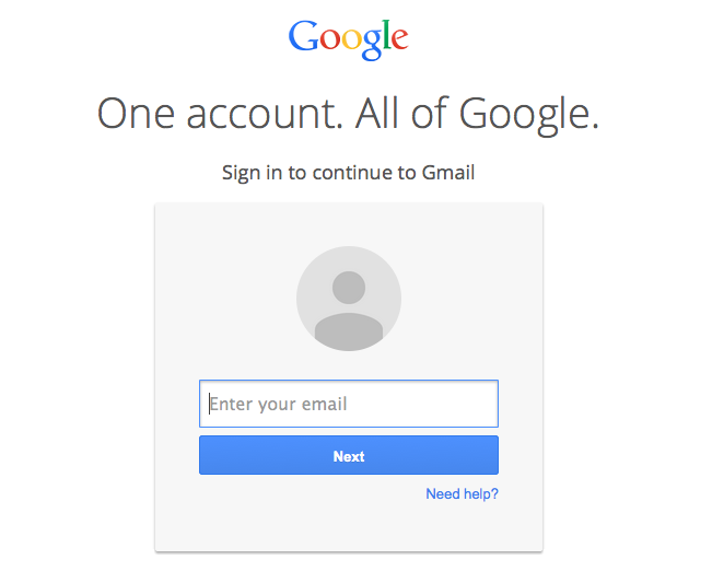 how-to-add-an-image-to-your-gmail-signature