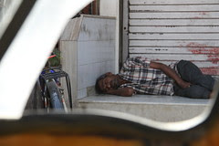 the common man gets fucked in his dreams too... aaaaaaaaaaaaaaaaaaaah by firoze shakir photographerno1