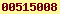 blog counter