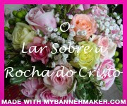 Create your own banner at mybannermaker.com!