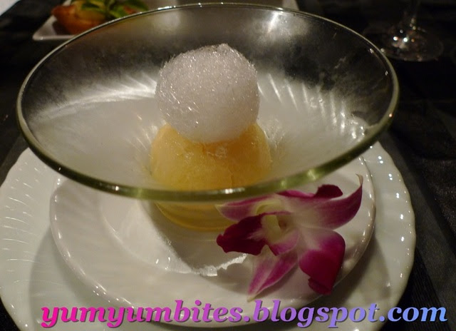 Image Hosted by PicturePush - Photo Sharing