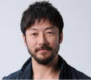 浅野忠信の英語力は 英語の発音は 英語勉強法は 英語ペラペラな芸能人