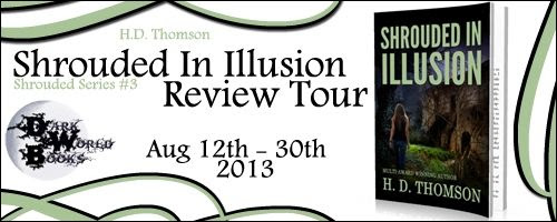 Shrouded In Illusion New Banner photo 2013ShroudedInIllusionReviewTourBanner.jpg
