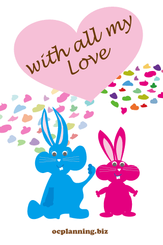 イラストや写真の無料素材集 By Oc Planning