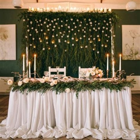 diy wedding decoration ideas     big day