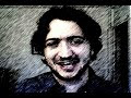 The TRUTH About War With Iran -- MOC #102
