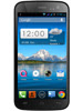 Qmobile Noir A51 Price Pakistan