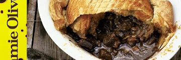 Jamie Oliver Steak And Ale Pie Recipe Free Download Youtube Mp3 and Mp4