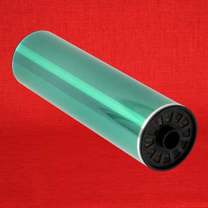 Drums - Savin 2555 Drum Only