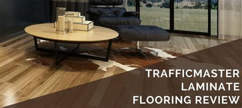 They typically have a finish that mimics the natural look of wood or stone. How To Install Grip Strip Plank Flooring | Viewfloor.co
