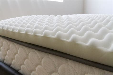 top   cooling mattress toppers pad reviews