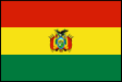 Bolivia