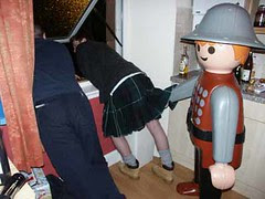 kiltplaymobil