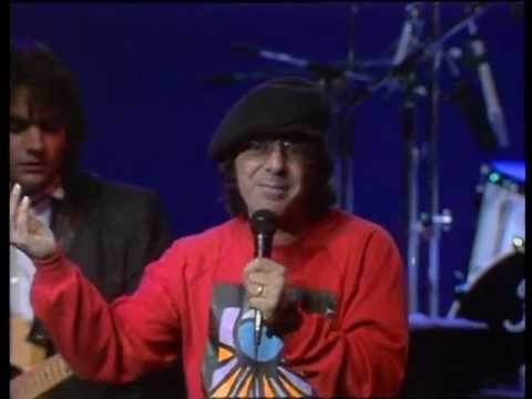 Dion - Teenager in Love - TV Performance