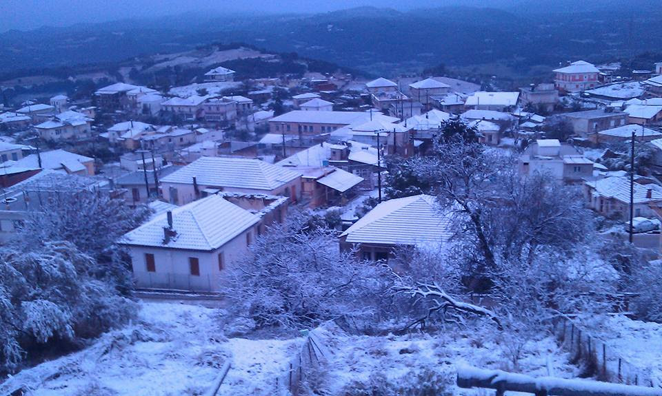 ΚΑΤΟΥΝΑ-xiromeronews.blogspot.gr/