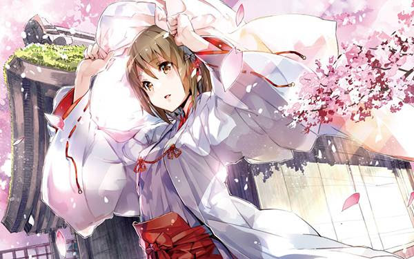 100 Epic Bestかっこいい 侍 和 イラスト 無料イラスト集