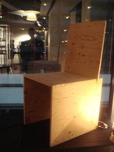 Chair Design, Minimalist Chair, Modern Chair, Chair Furniture, Contemporary Chair