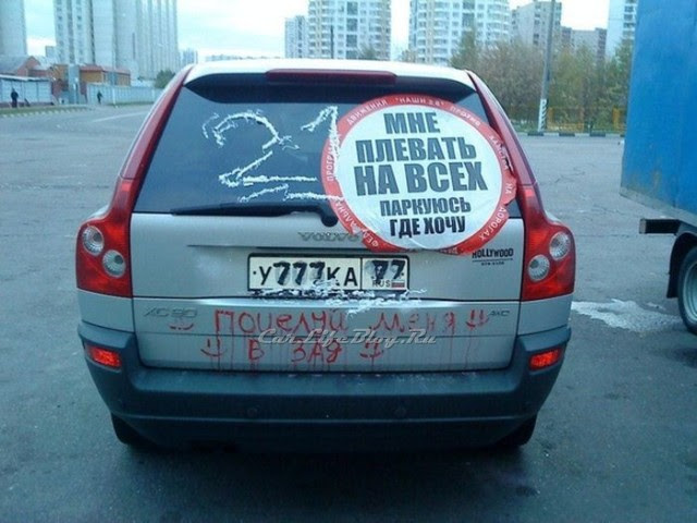 поздравления на день рождения подруге в картинках