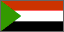 Sudan flag