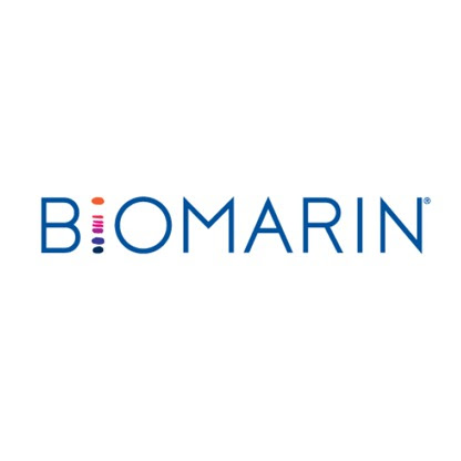 Biomarin pharmaceutical inc