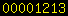 blogspot counter