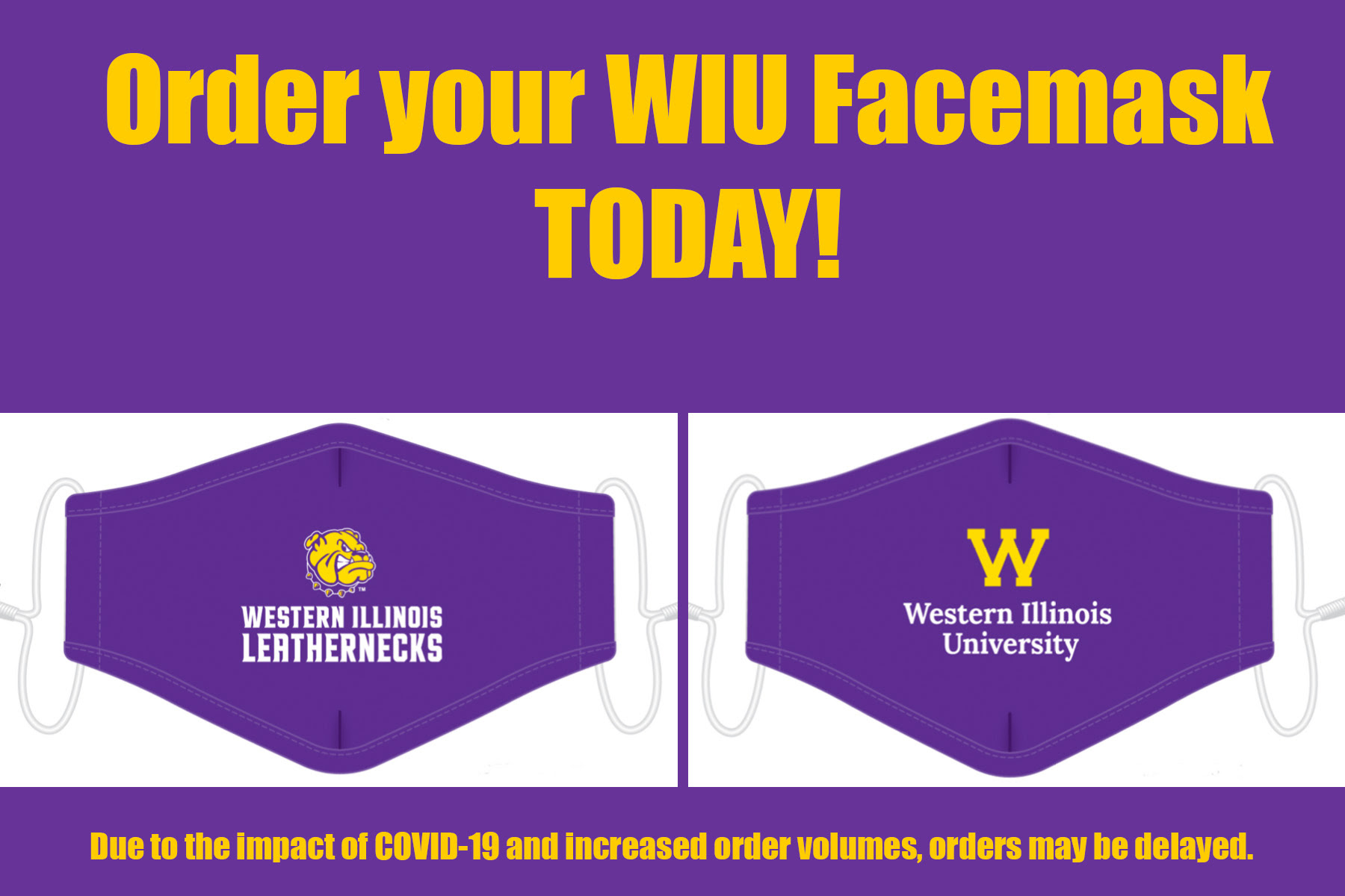 January 2022 Deans List For Western Illinois University