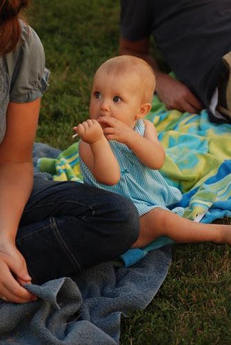 184/365 July 3, 2010