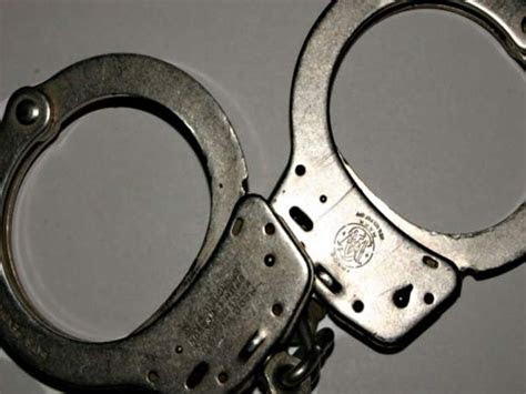 The philippine drug enforcement agency (pdea) in davao region vowed on. Rookie cop arrested during drug raid in Navotas | Coconuts Manila