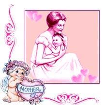 A Mother s Watch