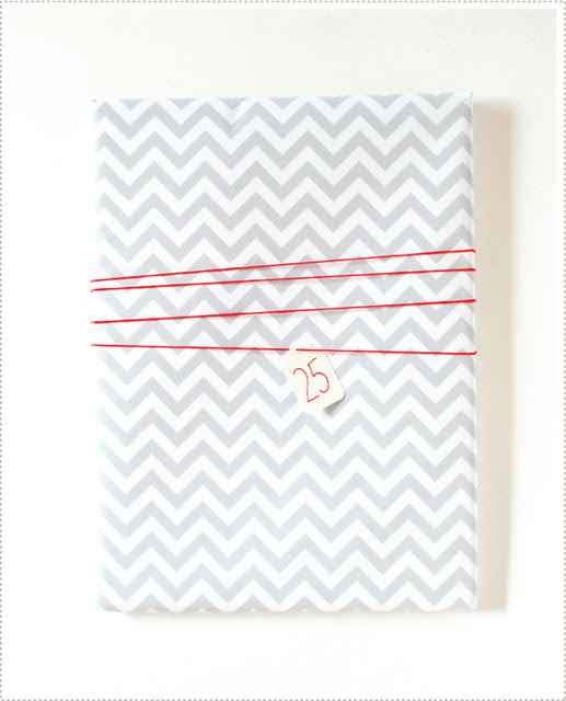 BookAdvent4