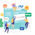 App Development Company In India / Check spelling or type a new query.