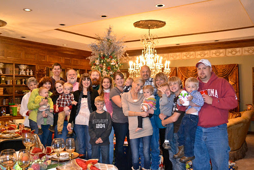 ChristmasEve-2