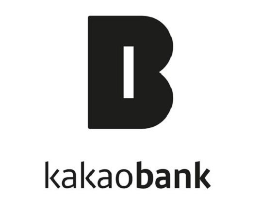 ì¶ë²