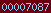 free webpage hit counter