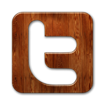 claimsmate Twitter