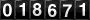 Website Hit Counters