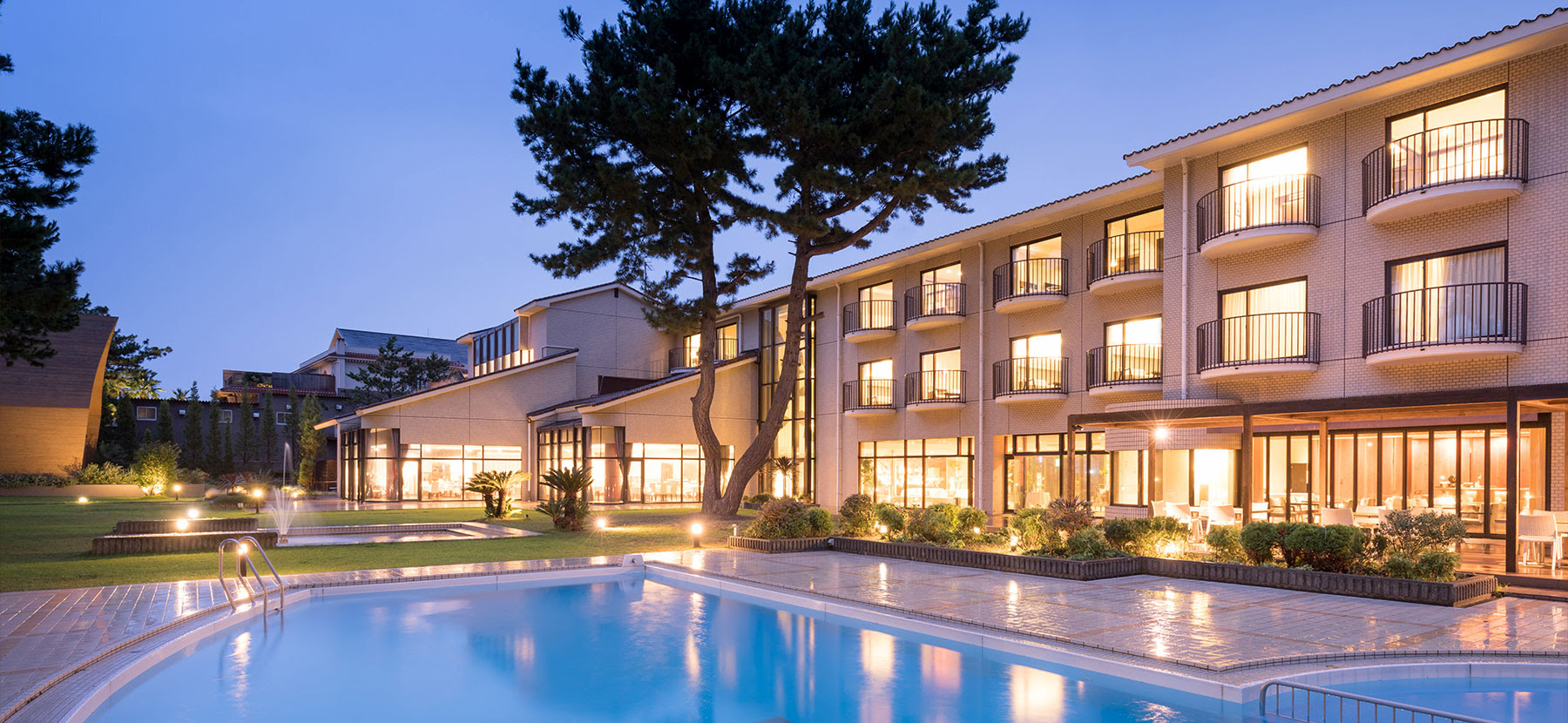 淡路島のサンセットビューホテル けひの海 公式hp