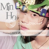 MinHo Icon Pictures, Images and Photos