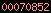 blogspot hit counter