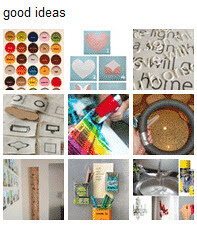 Pinterestgoodideas