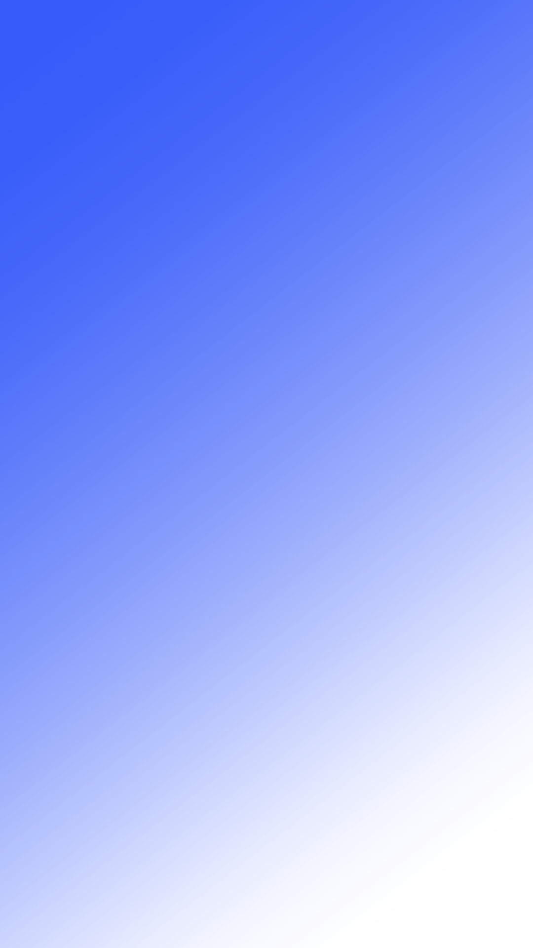 シンプル待ち受け画像集 Ks Link Site