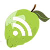 RSS
