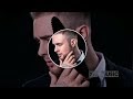 Egor Kreed Instagram Photos - Егор Крид | Знаменитые парни, Знаменитости, Фанатка : If you have telegram, you can view and join егор крид right away.