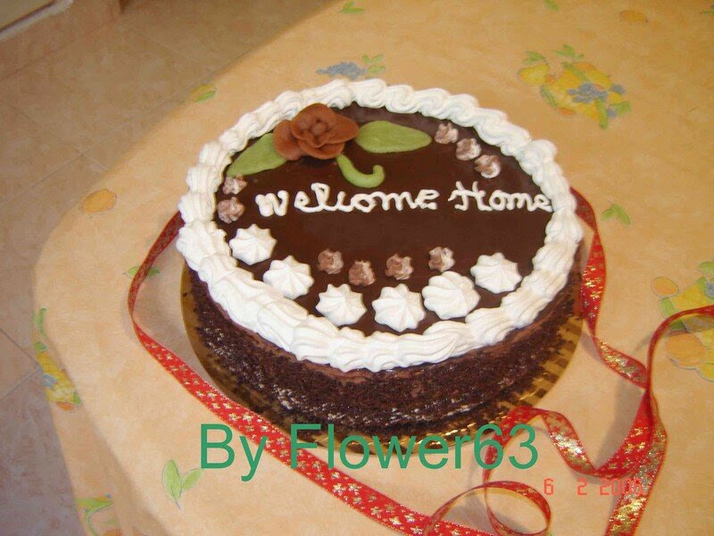 décoration de gateaux d anniversaire - Décoration de gâteau Loisirs créatifs Décoration gateau 