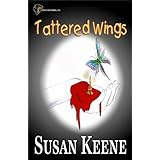 Tattered Wings