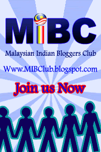 MIBC