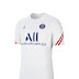 Camiseta Psg 2022 : Jersey Camisa De Futbol De La Mejor Calidad 2021 2022 Psg Paris Saint Germain 7 Mbappe En Casa Camiseta De Futbol Para Hombres Adultos Shopee Mexico - Las eliminatorias sudamericanas para el mundial de qatar 2022,.