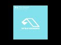 Arty - The Wonder (Original Mix)