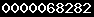 blogspot counter
