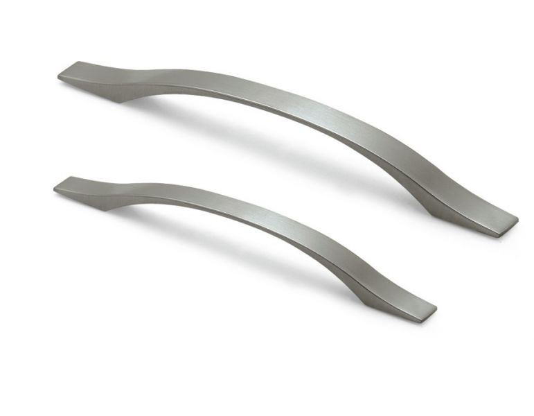 ... Modern Cabinet Handle,Zinc Alloy Cabinet Handles,Cabinet Pull Handles